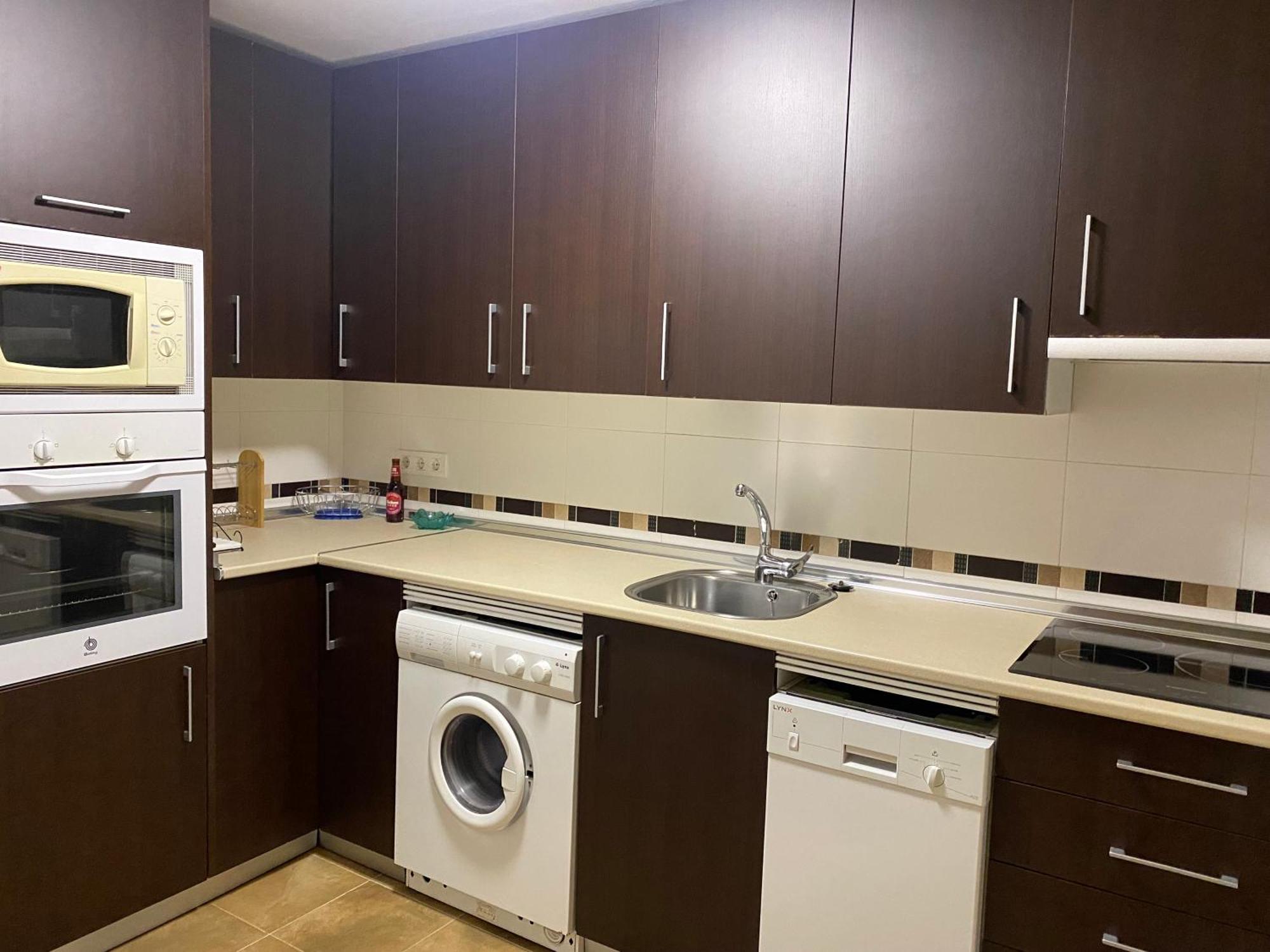 Mirador Del Tietar Apartman Mijares Kültér fotó